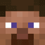 GO_DOGE's avatar