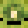 Kiwi_Games_'s avatar