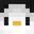 GNP_Penguin's avatar