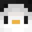 GNP_Penguin's avatar