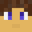BenjaminRocksOn's avatar
