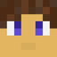 BenjaminRocksOn's avatar