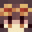 QuackADonk's avatar