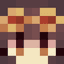 QuackADonk's avatar