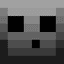 Trebor2000's avatar