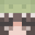 LoafHeart's avatar
