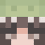LoafHeart's avatar