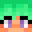 royaltyComplex's avatar