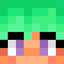 royaltyComplex's avatar