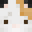 PureSheep's avatar