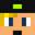 Hesselgamer_yt's avatar