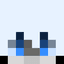 WeIrd_nAmEe's avatar