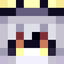 adriandavil5's avatar