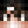 MrKrisssss's avatar