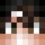 MrKrisssss's avatar