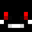 nycknunkxitou's avatar