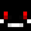 nycknunkxitou's avatar