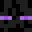 987enderman654's avatar