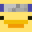 gangamwalker's avatar