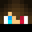 DreamFlizzy's avatar