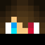 DreamFlizzy's avatar