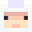 Nerf745's avatar