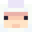 Nerf745's avatar