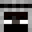 AidenIsUnknown's avatar