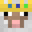 TrepSheep's avatar