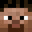 SkeelX_Gamer's avatar