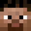 SkeelX_Gamer's avatar