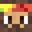 c_purpur's avatar