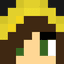 CassyCraft's avatar