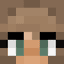 Masken4's avatar