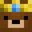 SpencerGee's avatar