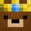 SpencerGee's avatar