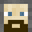 MCDutch1e's avatar