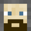 MCDutch1e's avatar