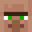 AndrossEndboss's avatar