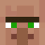 AndrossEndboss's avatar