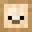 tryptotic's avatar