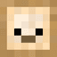 tryptotic's avatar