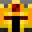 SookNoots's avatar