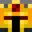 SookNoots's avatar