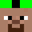 TwoBit94's avatar