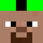 TwoBit94's avatar