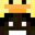 superPVPman_IL's avatar