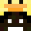 superPVPman_IL's avatar