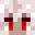 Flawless_Ruby's avatar