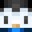 notayoutuber172's avatar